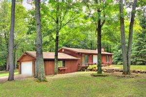 1426 ACE LN