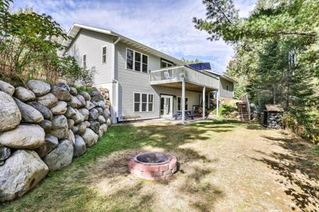3596N POPKO CR E