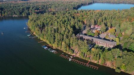 3958 EAGLE WATERS RD