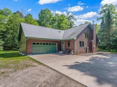 2736 DEERSKIN PARK RD