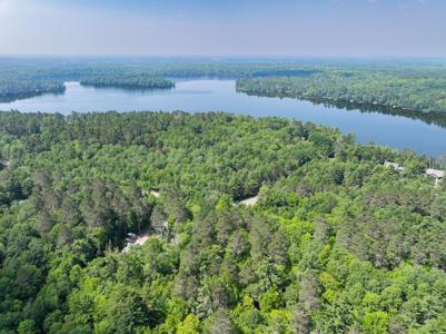 1.5AC ON DEERSKIN PARK RD