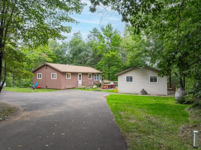 2584 HIGH POINT RD