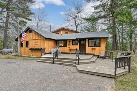 1580 BRANDENBURG RD