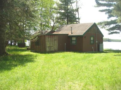 W11049 LE TOURNEAU LAKE RD N