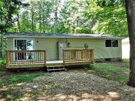 W9120 GUSTAFSON RD
