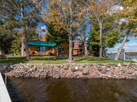 2990 HIAWATHA RD