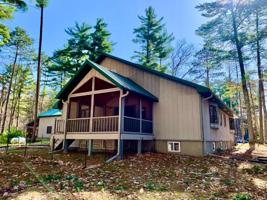 1147 PINE TREE DR E