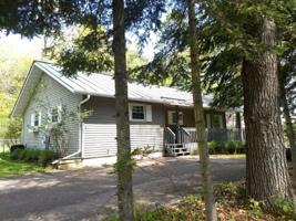 2176 WHISPERING PINES RD