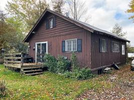 8995 PICKEREL LAKE RD