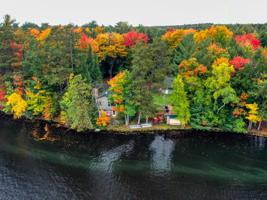 871 OLSON RD