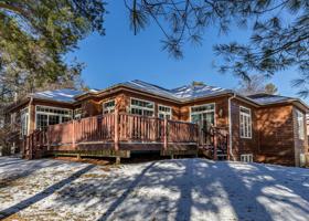 9680 ISLAND CITY PT RD