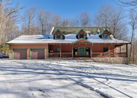 2464 SCHUMAN RD