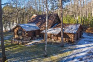 4241 SLEEPY HOLLOW LN