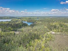 16.66 AC HWY 70