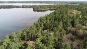Lot 16 EAGLEWATCH CT