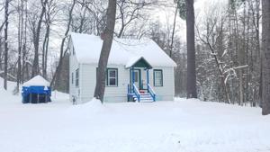 811 CEDAR ST