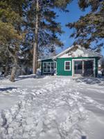 8921 PICKEREL LAKE RD