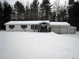 W5757 DAOUST RD
