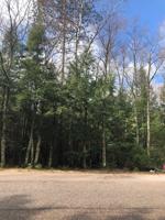 ON RANGELINE RD
