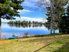 N10098 MUSSER RD