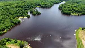 LOT 27 SHADY KNOLL RD