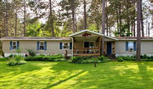 4646 SPORTSMAN LN