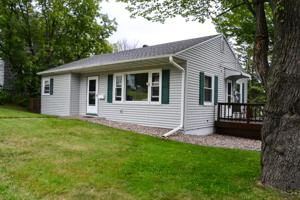 404 EVERGREEN CT