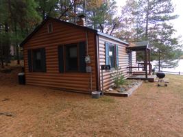 9736 BAKERS ACRES RD
