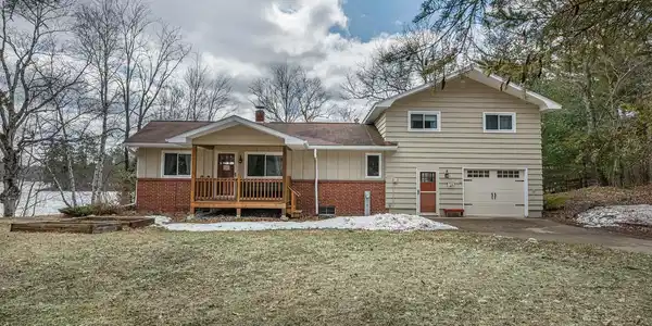 4983 ISLE VIEW DR
