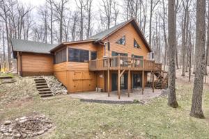 9228 COUNTRY CLUB RD
