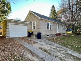 1301 RIVER ST