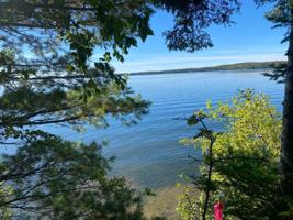 Lot 1 SUNSET COVE LN