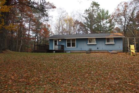 4290 OAK DR
