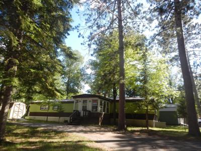 1141 PINE LN