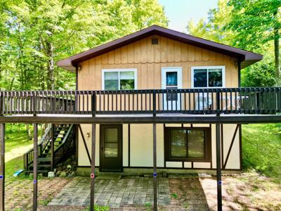 11327 BARTSCH RD