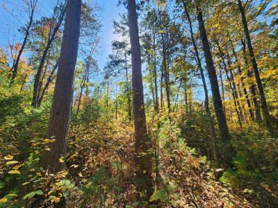 1.7 AC HWY 70