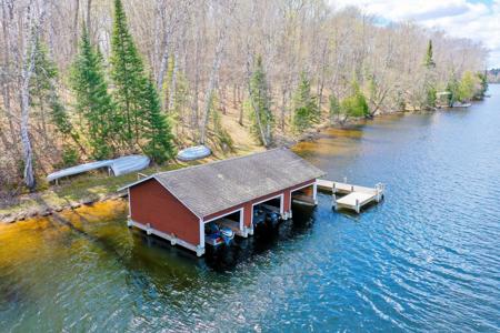 Lot 1 VILLAGE POINT LN