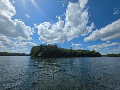 8400 BIG RIPLEY ISLAND