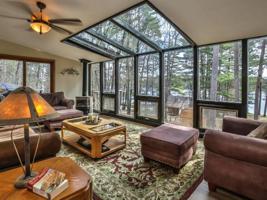 4168 BASS BAY DR