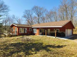 7851 LEARY RD