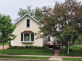 14 PROSPECT AVE W