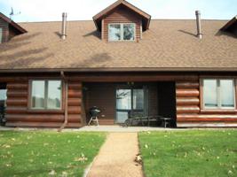 12925 FRYING PAN CAMP LN