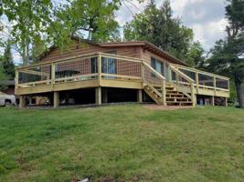 3504 YAKEL DR