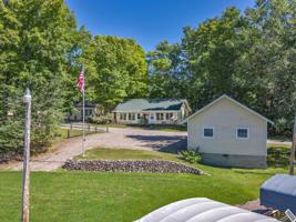 5690 EDGEWATER BEACH TR