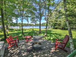 1507 VOYAGEUR SHORES RD