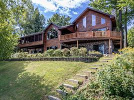 3050 OBERLAND LN