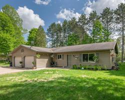 2379 MAPLE BRANCH RD