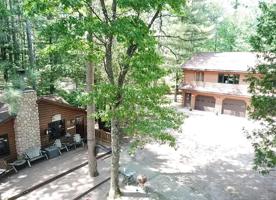 2176 RIVER RD