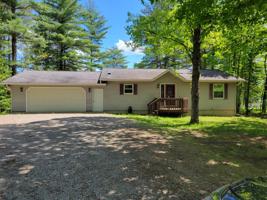 W7182 LOOP RD