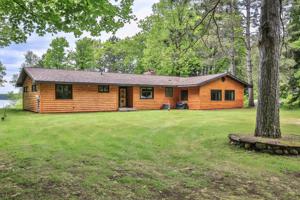2375 HWY 47